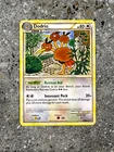Dodrio