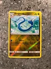 Dragonair