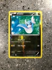 Dratini