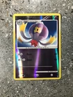 Drifblim