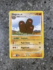 Dugtrio