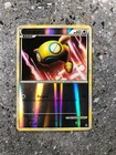 Dunsparce