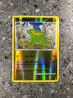 Electrike
