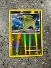 Electrike