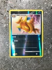 Floatzel