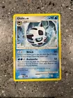 Glalie
