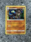 Grapploct