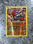 Groudon