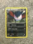 Honchkrow