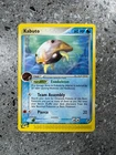 Kabuto