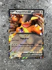 Kangaskhan ex