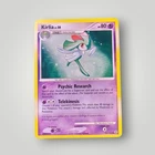 Kirlia