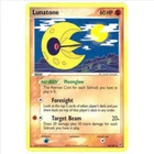 Lunatone