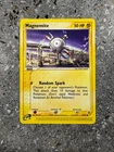 Magnemite