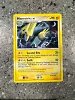 Manectric