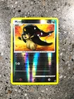 Mawile