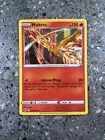 Moltres