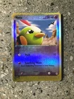 Natu
