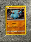Phanpy