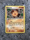 Primeape