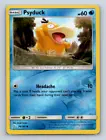 Psyduck