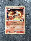 Rapidash