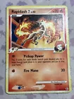 Rapidash