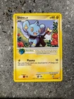 Shinx