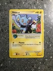 Shinx