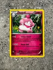 Slurpuff