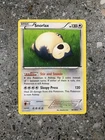 Torkoal