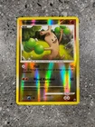 Sudowoodo