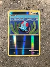 Tentacool