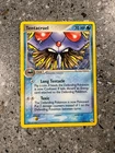 Tentacruel