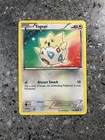 Togepi