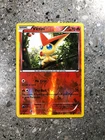 Victini