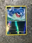 Wailmer