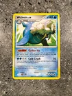 Walrein