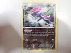Weavile
