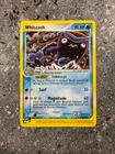 Whiscash