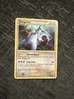 Zangoose