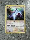 Zangoose
