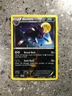 Zoroark