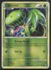 Carnivine
