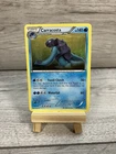 Carracosta