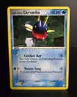 Carvanha