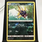 Carvanha