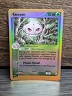 Cascoon