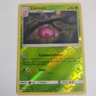 Cascoon