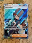 Cresselia